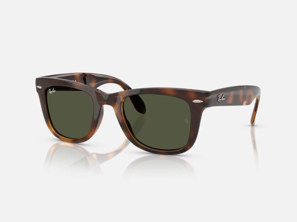  Kính Mát Ray-Ban RB4105 71031 chính hãng GIÁ TỐT LIÊN HỆ 0948.74.5959 (Mrs.Hà) | RB4105 710/31 