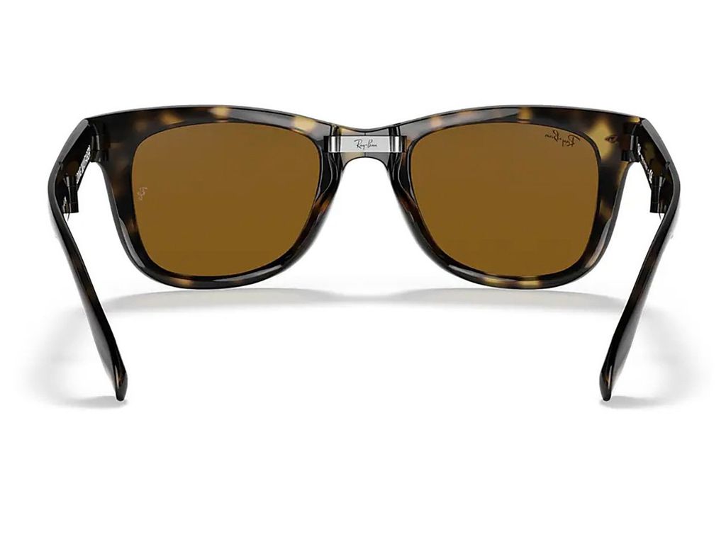  Kính Mát Ray-Ban RB4105 710 chính hãng GIÁ TỐT LIÊN HỆ 0948.74.5959 (Mrs.Hà) 