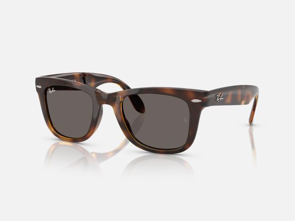  Kính Mát Ray-Ban RB4105 710B1 chính hãng GIÁ TỐT LIÊN HỆ 0948.74.5959 (Mrs.Hà) | RB4105 710/B1 