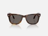  Kính Mát Ray-Ban RB4105 710B1 chính hãng GIÁ TỐT LIÊN HỆ 0948.74.5959 (Mrs.Hà) | RB4105 710/B1 