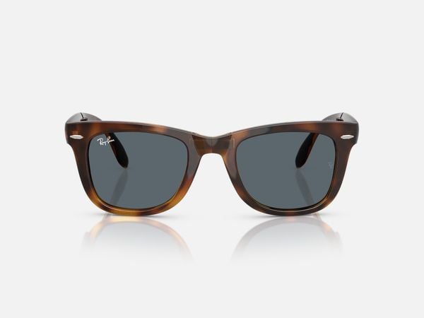  Kính Mát Ray-Ban RB4105 710R5 chính hãng GIÁ TỐT LIÊN HỆ 0948.74.5959 (Mrs.Hà) | RB4105 710/R5 