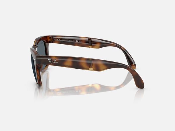  Kính Mát Ray-Ban RB4105 710R5 chính hãng GIÁ TỐT LIÊN HỆ 0948.74.5959 (Mrs.Hà) | RB4105 710/R5 