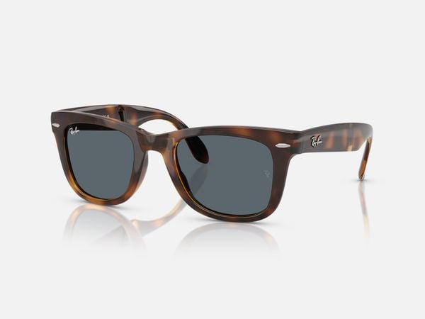  Kính Mát Ray-Ban RB4105 710R5 chính hãng GIÁ TỐT LIÊN HỆ 0948.74.5959 (Mrs.Hà) | RB4105 710/R5 