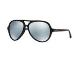  Kính Mát Ray-Ban RB4125F 901/S30 size 59 chính hãng GIÁ TỐT LIÊN HỆ 0948.74.5959 (Mrs.Hà) 