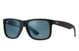  Kính Mát Ray-Ban RB4165F 622/2V size 55 chính hãng GIÁ TỐT LIÊN HỆ 0948.74.5959 (Mrs.Hà) 