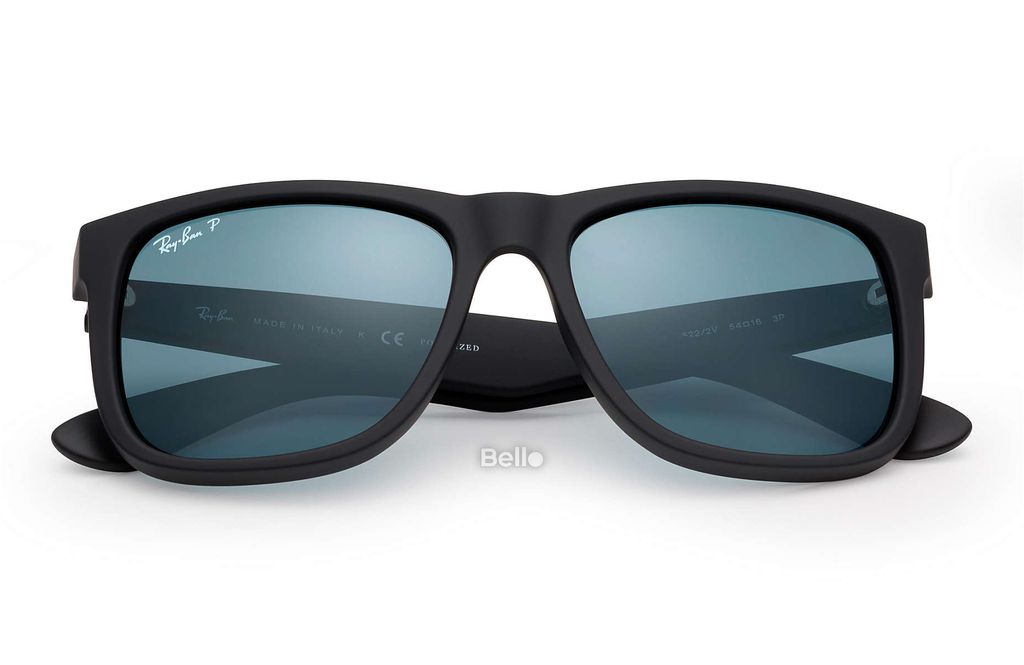  Kính Mát Ray-Ban RB4165F 622/2V size 55 chính hãng GIÁ TỐT LIÊN HỆ 0948.74.5959 (Mrs.Hà) 