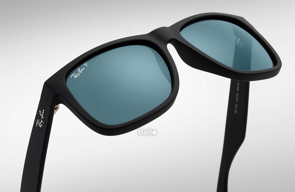  Kính Mát Ray-Ban RB4165F 622/2V size 55 chính hãng GIÁ TỐT LIÊN HỆ 0948.74.5959 (Mrs.Hà) 