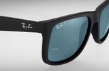  Kính Mát Ray-Ban RB4165F 622/2V size 55 chính hãng GIÁ TỐT LIÊN HỆ 0948.74.5959 (Mrs.Hà) 