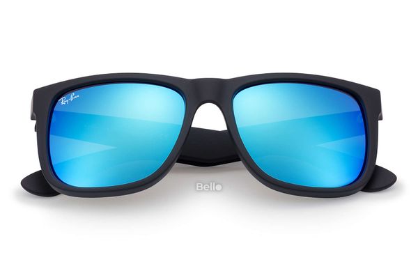 Kính Mát Ray-Ban RB4165F 62255 chính hãng GIÁ TỐT LIÊN HỆ 0948.74.5959 (Mrs.Hà) | RB4165F 622/55 