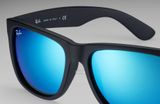  Kính Mát Ray-Ban RB4165F 622/55 chính hãng GIÁ TỐT LIÊN HỆ 0948.74.5959 (Mrs.Hà) 