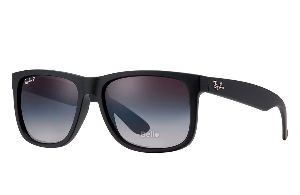  Kính Mát Ray-Ban RB4165F 622/T3 size 55 chính hãng GIÁ TỐT LIÊN HỆ 0948.74.5959 (Mrs.Hà) 