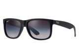  Kính Mát Ray-Ban RB4165F 622T3 chính hãng GIÁ TỐT LIÊN HỆ 0948.74.5959 (Mrs.Hà) | RB4165F 622/T3 