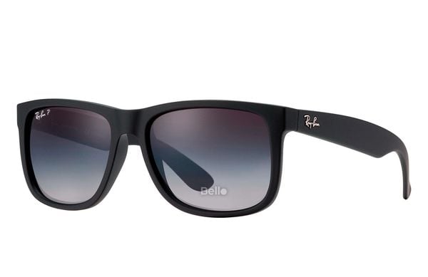  Kính Mát Ray-Ban RB4165F 622T3 chính hãng GIÁ TỐT LIÊN HỆ 0948.74.5959 (Mrs.Hà) | RB4165F 622/T3 