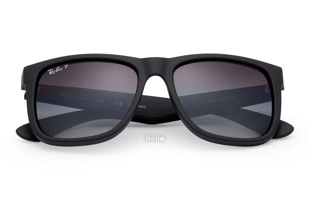  Kính Mát Ray-Ban RB4165F 622/T3 size 55 chính hãng GIÁ TỐT LIÊN HỆ 0948.74.5959 (Mrs.Hà) 