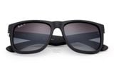  Kính Mát Ray-Ban RB4165F 622T3 chính hãng GIÁ TỐT LIÊN HỆ 0948.74.5959 (Mrs.Hà) | RB4165F 622/T3 
