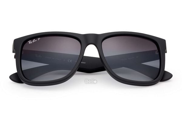  Kính Mát Ray-Ban RB4165F 622T3 chính hãng GIÁ TỐT LIÊN HỆ 0948.74.5959 (Mrs.Hà) | RB4165F 622/T3 
