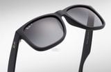  Kính Mát Ray-Ban RB4165F 622T3 chính hãng GIÁ TỐT LIÊN HỆ 0948.74.5959 (Mrs.Hà) | RB4165F 622/T3 