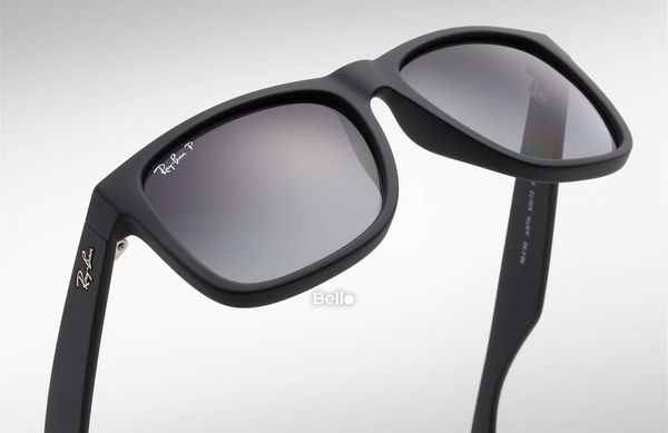  Kính Mát Ray-Ban RB4165F 622T3 chính hãng GIÁ TỐT LIÊN HỆ 0948.74.5959 (Mrs.Hà) | RB4165F 622/T3 