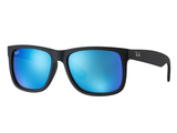  Kính Mát Ray-Ban RB4165F 62255 chính hãng GIÁ TỐT LIÊN HỆ 0948.74.5959 (Mrs.Hà) | RB4165F 622/55 