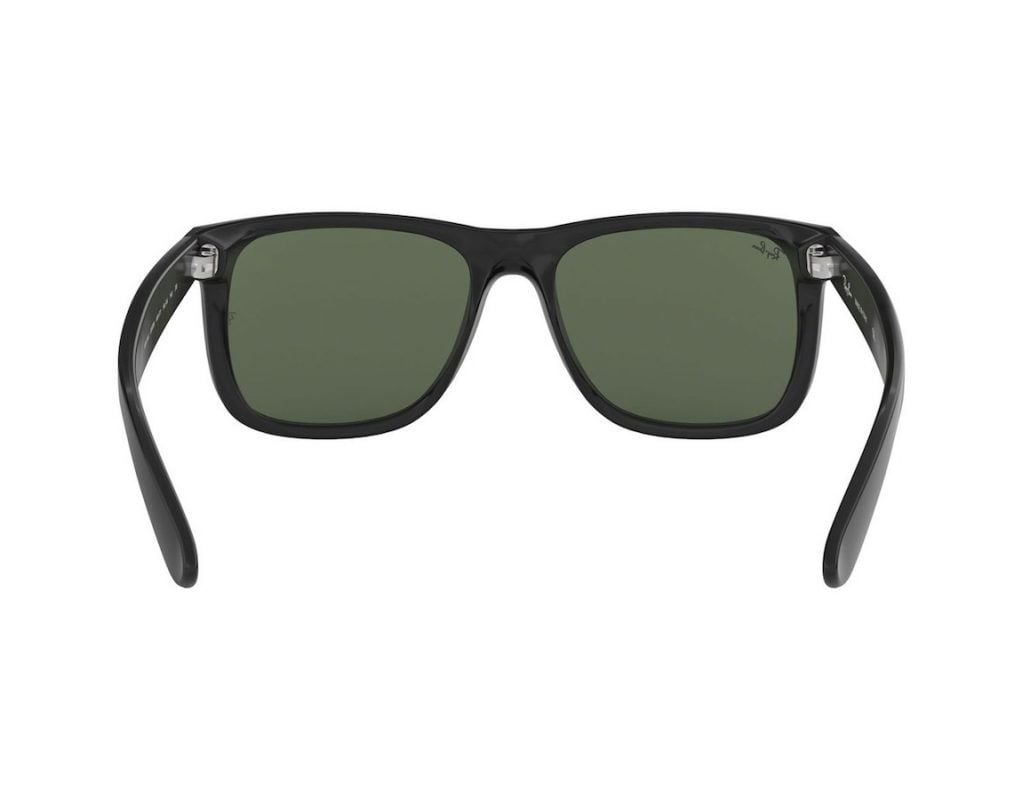  Kính Mát Ray-Ban RB4165F 601/71 size 55 chính hãng GIÁ TỐT LIÊN HỆ 0948.74.5959 (Mrs.Hà) 