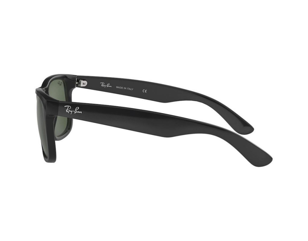  Kính Mát Ray-Ban RB4165F 601/71 size 55 chính hãng GIÁ TỐT LIÊN HỆ 0948.74.5959 (Mrs.Hà) 