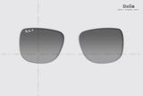  Phụ kiện Mắt kính Ray-Ban RB4165F 622/T3 