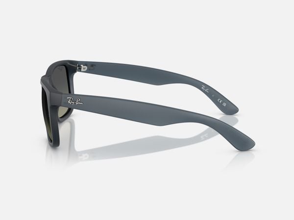  Kính Mát Ray-Ban RB4165F 681311 chính hãng GIÁ TỐT LIÊN HỆ 0948.74.5959 (Mrs.Hà) | RB4165F 6813/11 