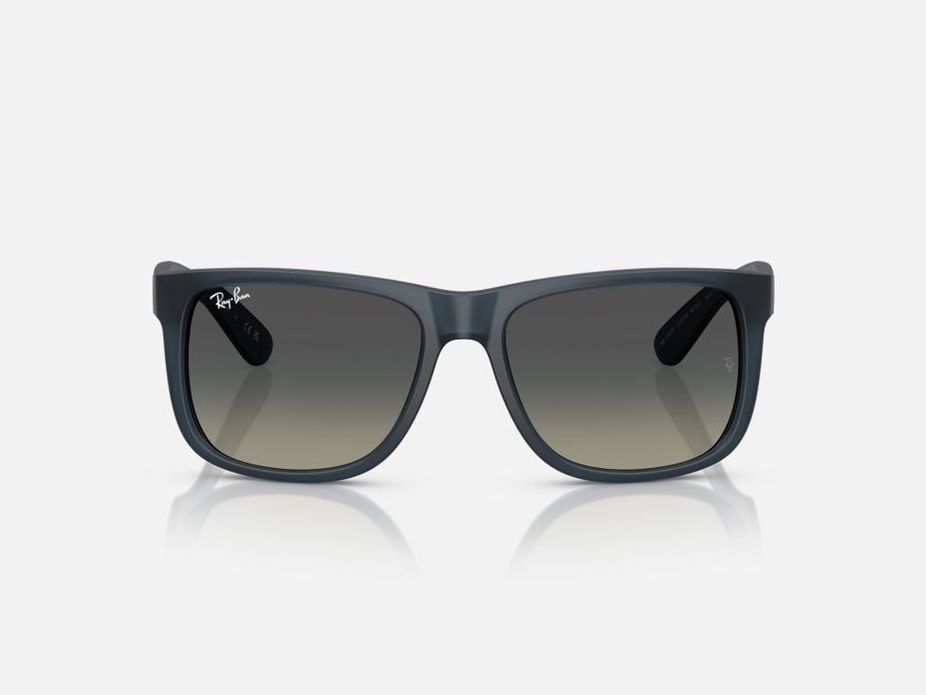  Kính Mát Ray-Ban RB4165F 681311 chính hãng GIÁ TỐT LIÊN HỆ 0948.74.5959 (Mrs.Hà) | RB4165F 6813/11 