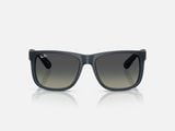  Kính Mát Ray-Ban RB4165F 681311 chính hãng GIÁ TỐT LIÊN HỆ 0948.74.5959 (Mrs.Hà) | RB4165F 6813/11 