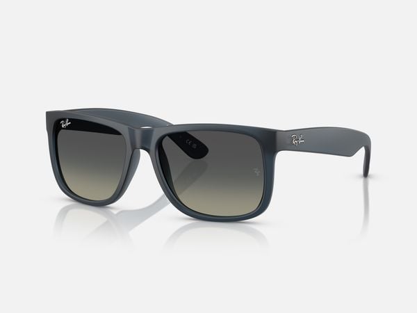  Kính Mát Ray-Ban RB4165F 681311 chính hãng GIÁ TỐT LIÊN HỆ 0948.74.5959 (Mrs.Hà) | RB4165F 6813/11 