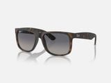  Kính Mát Ray-Ban RB4165F 8658S chính hãng GIÁ TỐT LIÊN HỆ 0948.74.5959 (Mrs.Hà) | RB4165F 865/8S 