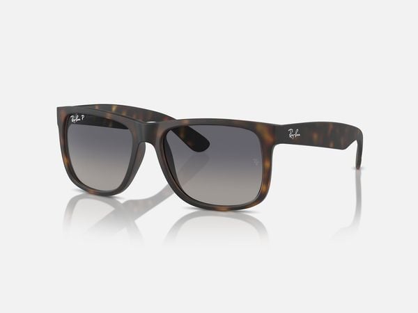  Kính Mát Ray-Ban RB4165F 8658S chính hãng GIÁ TỐT LIÊN HỆ 0948.74.5959 (Mrs.Hà) | RB4165F 865/8S 