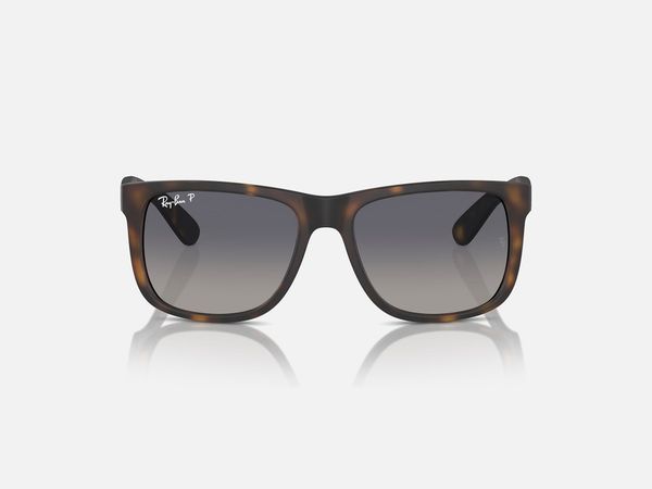  Kính Mát Ray-Ban RB4165F 8658S chính hãng GIÁ TỐT LIÊN HỆ 0948.74.5959 (Mrs.Hà) | RB4165F 865/8S 