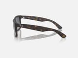  Kính Mát Ray-Ban RB4165F 8658S chính hãng GIÁ TỐT LIÊN HỆ 0948.74.5959 (Mrs.Hà) | RB4165F 865/8S 
