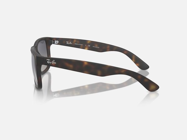  Kính Mát Ray-Ban RB4165F 8658S chính hãng GIÁ TỐT LIÊN HỆ 0948.74.5959 (Mrs.Hà) | RB4165F 865/8S 