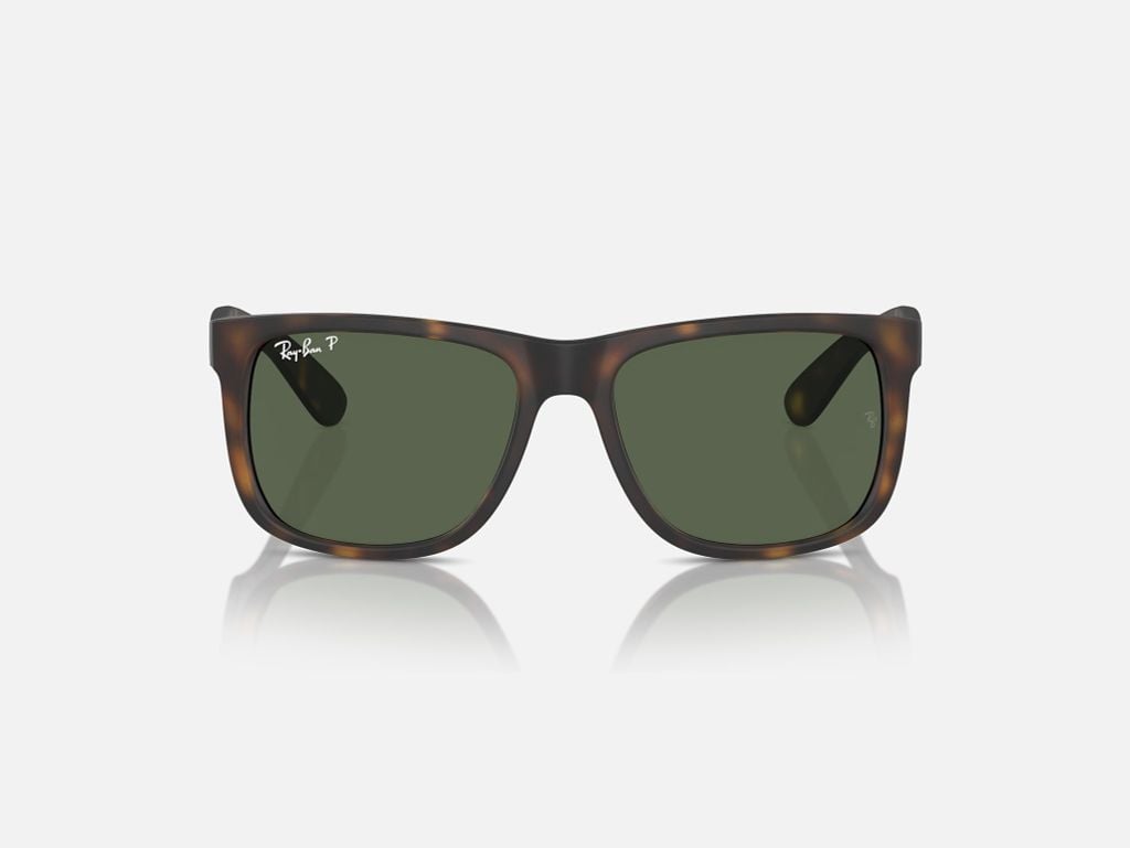  Kính Mát Ray-Ban RB4165F 865/9A chính hãng GIÁ TỐT LIÊN HỆ 0948.74.5959 (Mrs.Hà) 