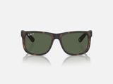  Kính Mát Ray-Ban RB4165F 865/9A chính hãng GIÁ TỐT LIÊN HỆ 0948.74.5959 (Mrs.Hà) 