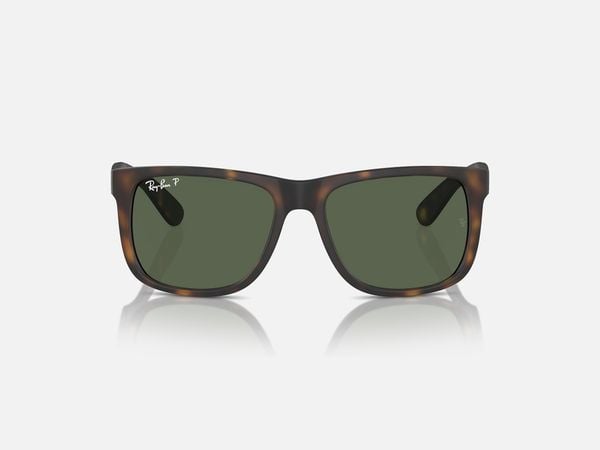  Kính Mát Ray-Ban RB4165F 8659A chính hãng GIÁ TỐT LIÊN HỆ 0948.74.5959 (Mrs.Hà) | RB4165F 865/9A 