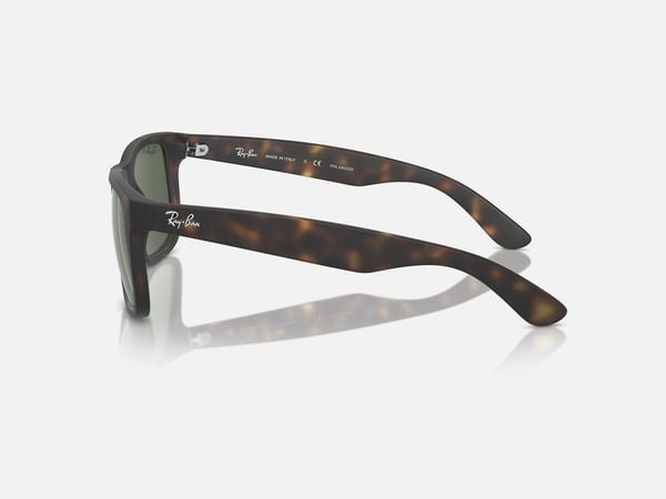  Kính Mát Ray-Ban RB4165F 8659A chính hãng GIÁ TỐT LIÊN HỆ 0948.74.5959 (Mrs.Hà) | RB4165F 865/9A 