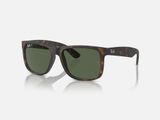  Kính Mát Ray-Ban RB4165F 865/9A chính hãng GIÁ TỐT LIÊN HỆ 0948.74.5959 (Mrs.Hà) 