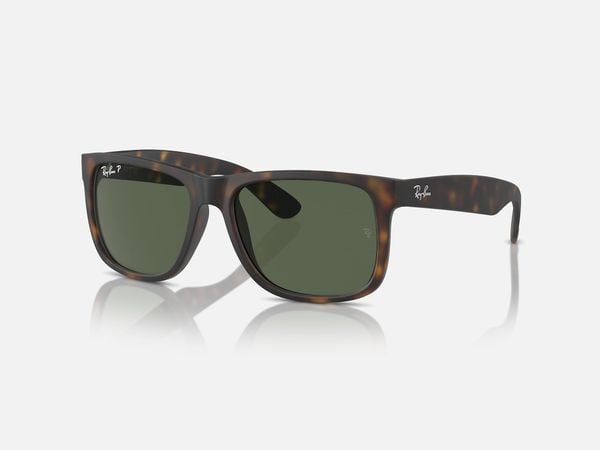  Kính Mát Ray-Ban RB4165F 8659A chính hãng GIÁ TỐT LIÊN HỆ 0948.74.5959 (Mrs.Hà) | RB4165F 865/9A 