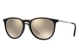  Kính Mát Ray-Ban RB4171F 601/5A size 54 chính hãng GIÁ TỐT LIÊN HỆ 0948.74.5959 (Mrs.Hà) 