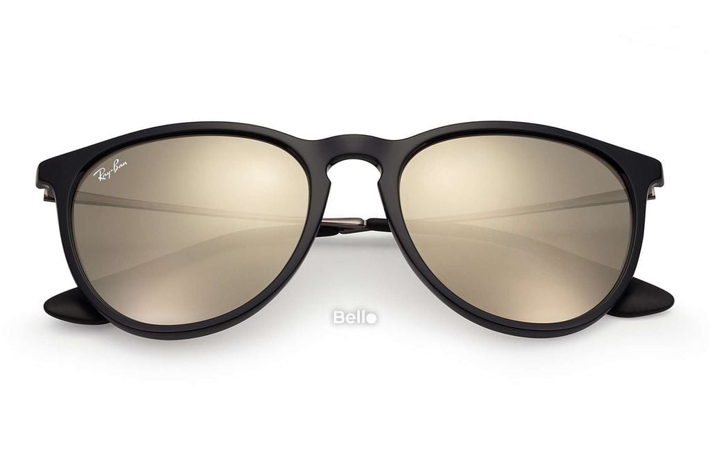  Kính Mát Ray-Ban RB4171F 601/5A size 54 chính hãng GIÁ TỐT LIÊN HỆ 0948.74.5959 (Mrs.Hà) 