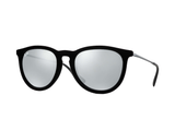  Kính Mát Ray-Ban RB4171F 6075/6G size 54 chính hãng GIÁ TỐT LIÊN HỆ 0948.74.5959 (Mrs.Hà) 