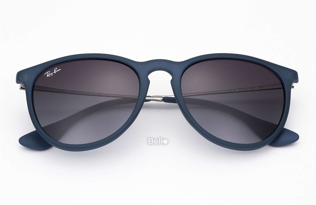  Ray-Ban RB4171F 622/8G size 54 - Sale + Tặng tròng kính nhuộm màu râm cận 