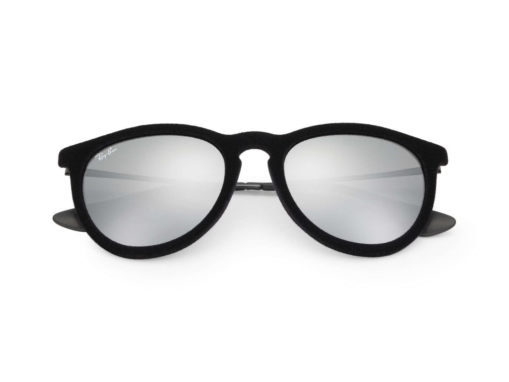  Kính Mát Ray-Ban RB4171F 6075/6G size 54 chính hãng GIÁ TỐT LIÊN HỆ 0948.74.5959 (Mrs.Hà) 