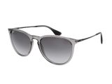  Kính Mát Ray-Ban RB4171 6513/8G chính hãng GIÁ TỐT LIÊN HỆ 0948.74.5959 (Mrs.Hà) 