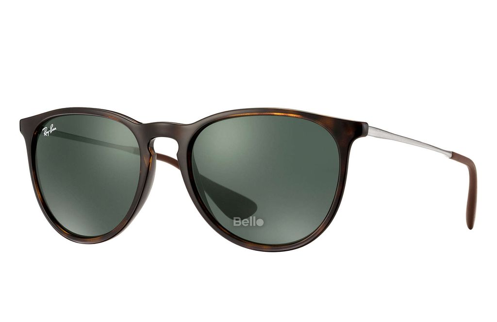  Kính Mát Ray-Ban RB4171F 710/71 size 54 chính hãng GIÁ TỐT LIÊN HỆ 0948.74.5959 (Mrs.Hà) 