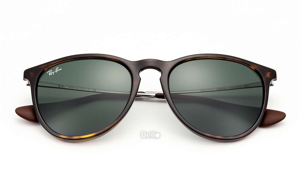  Kính Mát Ray-Ban RB4171F 710/71 size 54 chính hãng GIÁ TỐT LIÊN HỆ 0948.74.5959 (Mrs.Hà) 