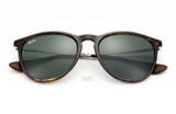  Kính Mát Ray-Ban RB4171F 71071 chính hãng GIÁ TỐT LIÊN HỆ 0948.74.5959 (Mrs.Hà) | RB4171F 710/71 